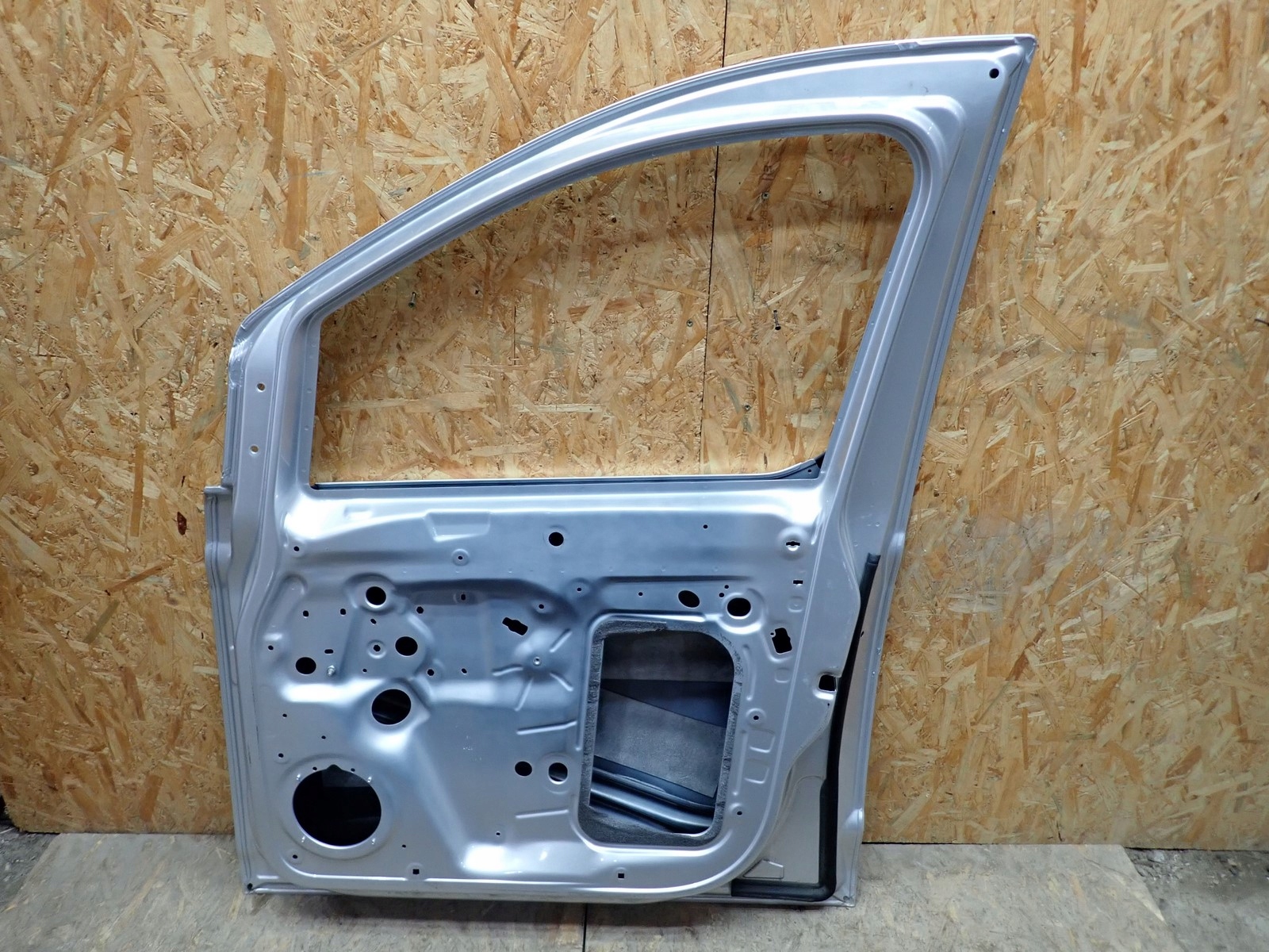 door right front right front VW CADDY 5 V 2K7 2020- 2K7831056M