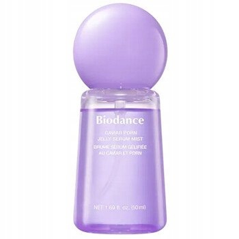 Caviar Pdrn Jelly Serum Mist