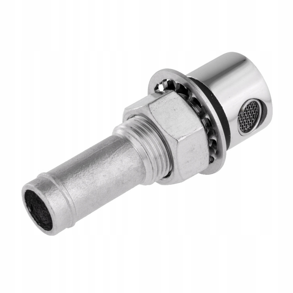 694426414396494456 - запасні частини для Marine / RV / Truck