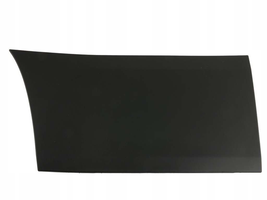 LISTWA ZEWNĘTRZNA IVECO DAILY 14- DRZWI PRZÓD LE