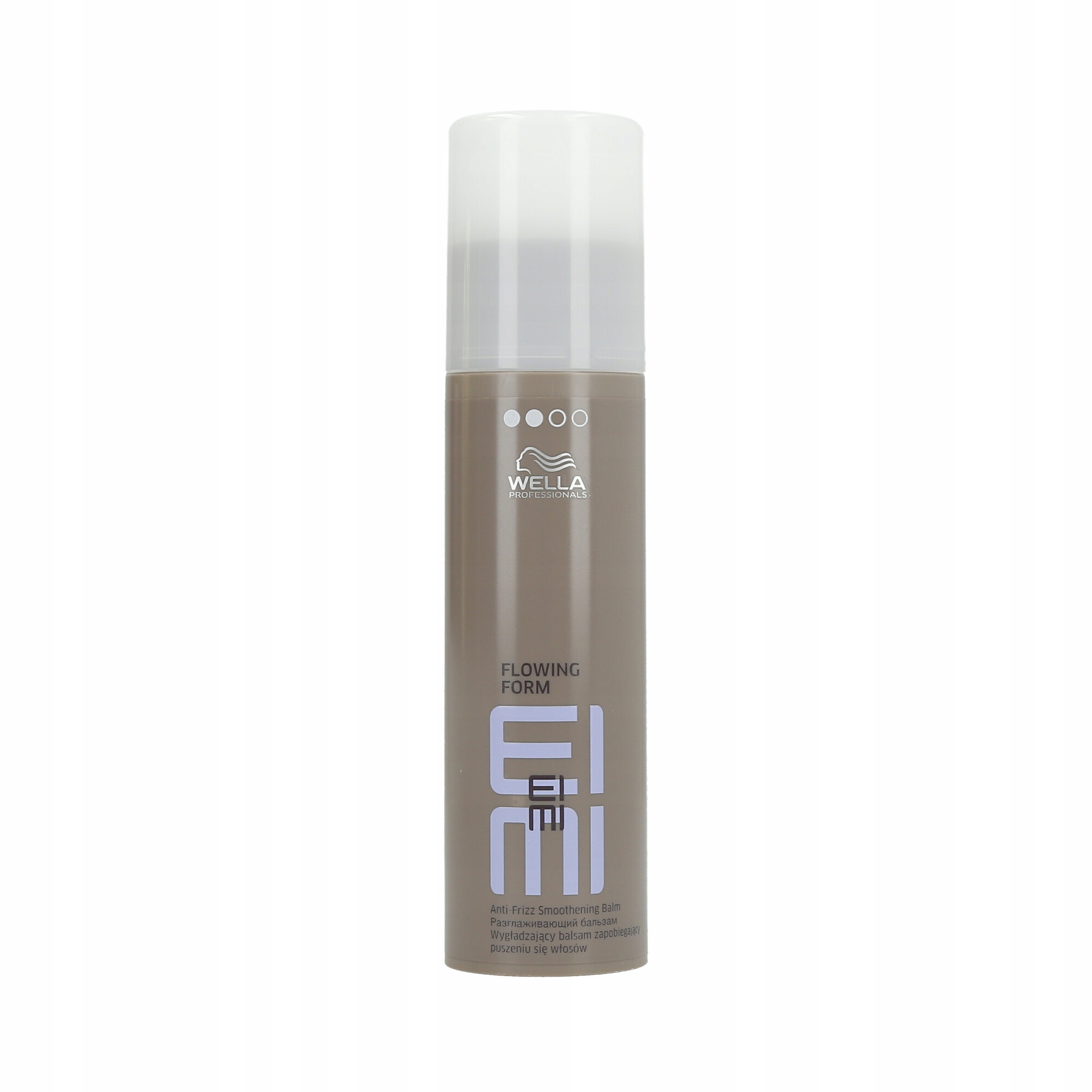 WELLA EIMI FLOWING FORM WYŁADZAJĄCY BALSAM 100 ML