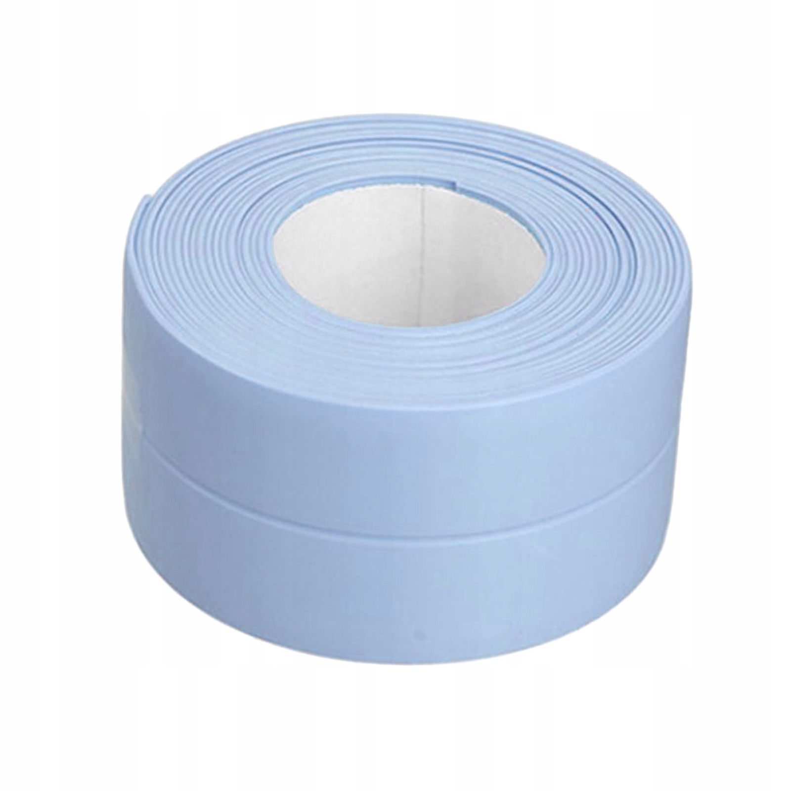 Taśma uszczelniająca PVC Samoprzylepna taśma