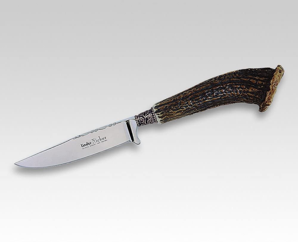Linder 242710 nůž