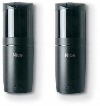 Fotobunky (bezdrôtový vysielač prijímač) Nice FT210B