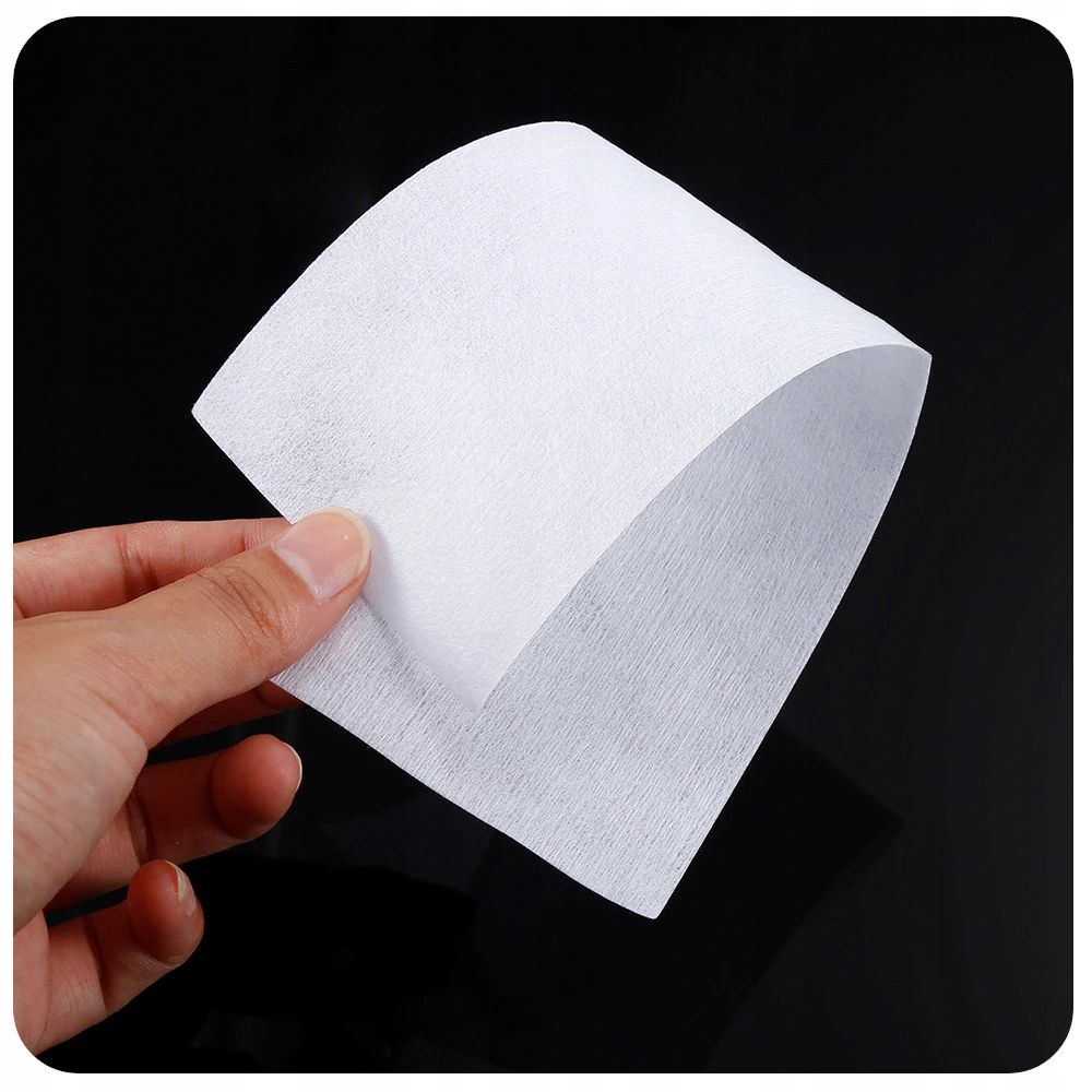 74cf1d0947d781c62f122fb76835