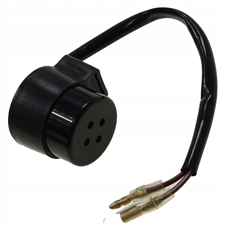 61150-a03-101 - поворотник Lucky Star 250 300 400