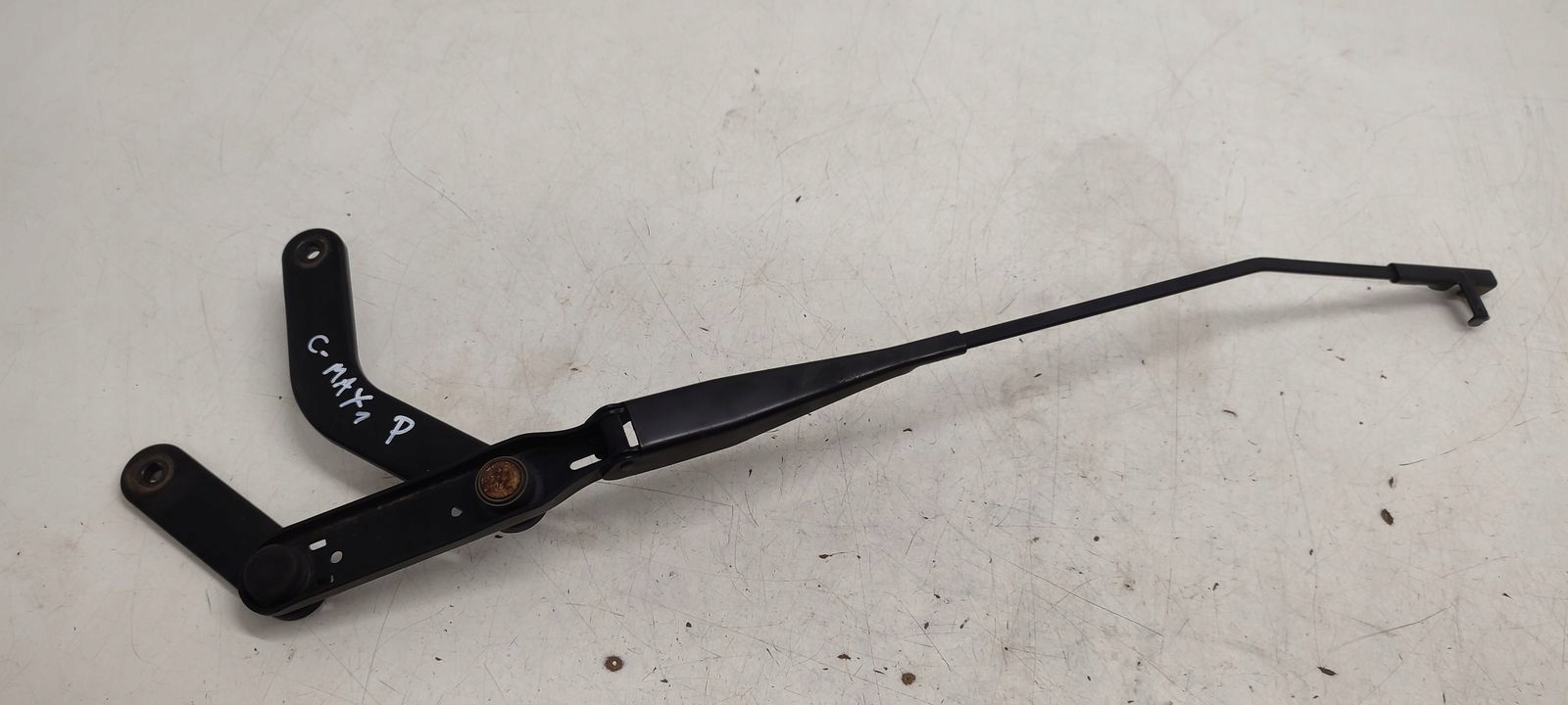 wiper arm right Ford C-MAX 1,6 16V