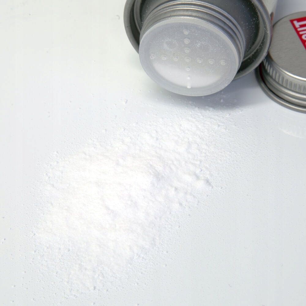 Puder do włosów UPPERCUT Powder Shake and Rake 20g Kod producenta 817891023557