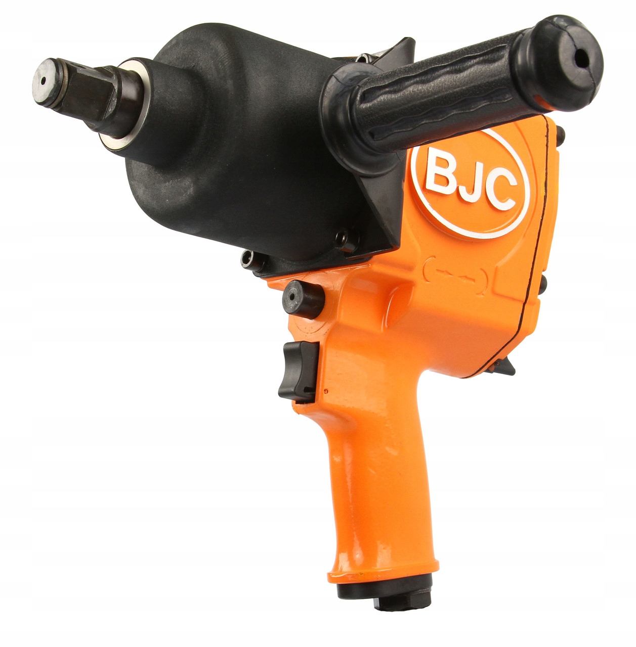 KLUCZ PNEUMATYCZNY BJC do kół 3/4 2800nM Marka BJC