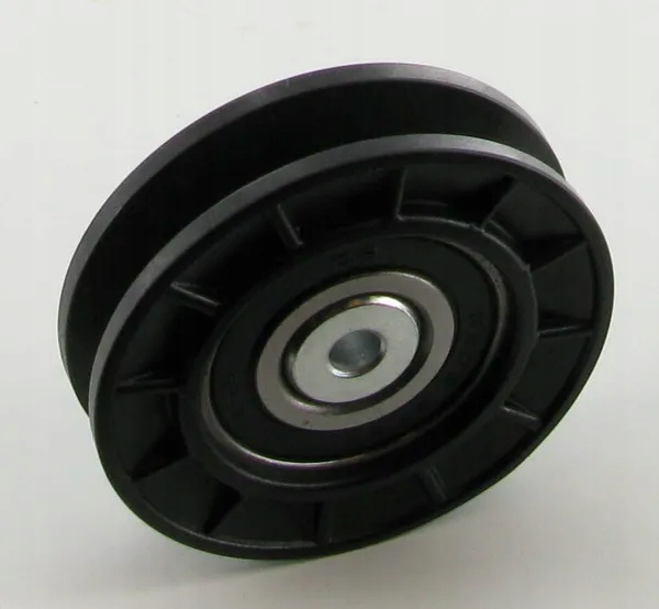 KOŁO PASOWE M53S