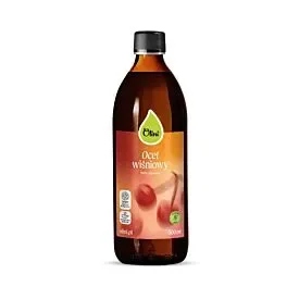 Olini Ocet wiśniowy 500 ml