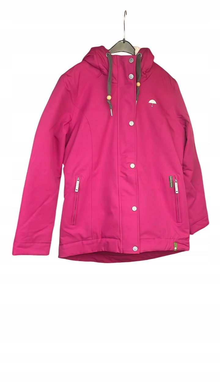 Schmuddelwedda Fuchsia Pink 39923382 Bunda L