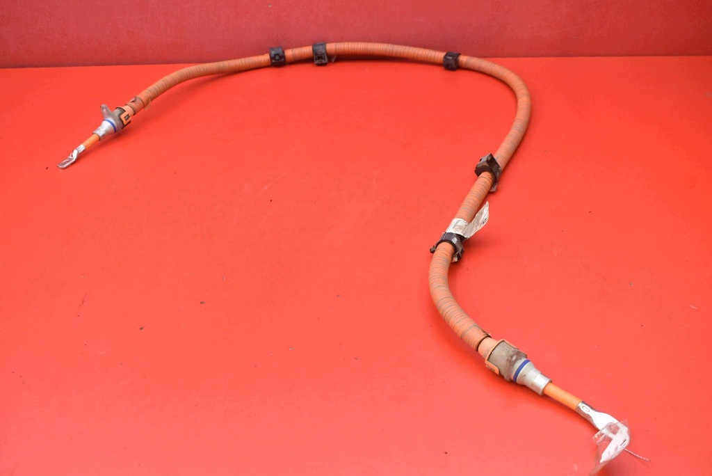 bundle wiring 9499D200-E MITSUBISHI OUTLANDER III 2.0 PHEV 121 KM 12-14