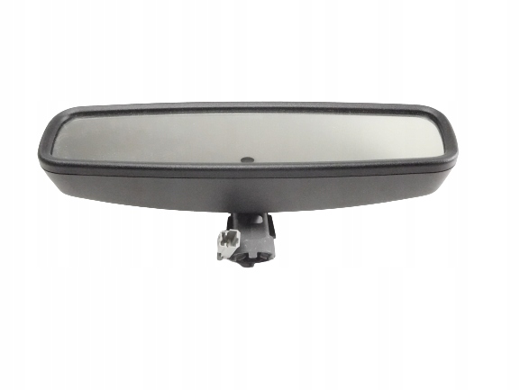 Дзеркало внутр. CMAX KUGA RANGER TRANSIT 5262670