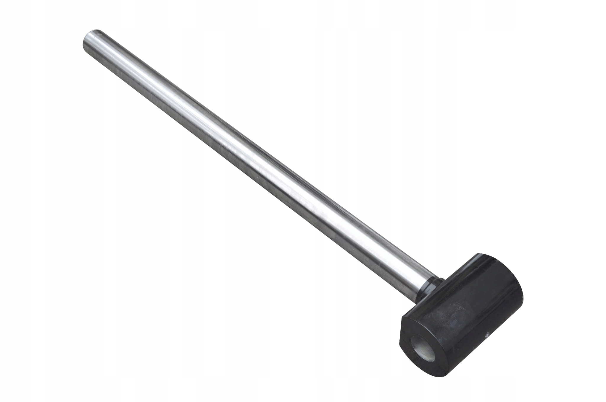 ПОРШНЕВОЙ ШТОК ПРИВОДА CAT 428E, 432E, 434E 2132486