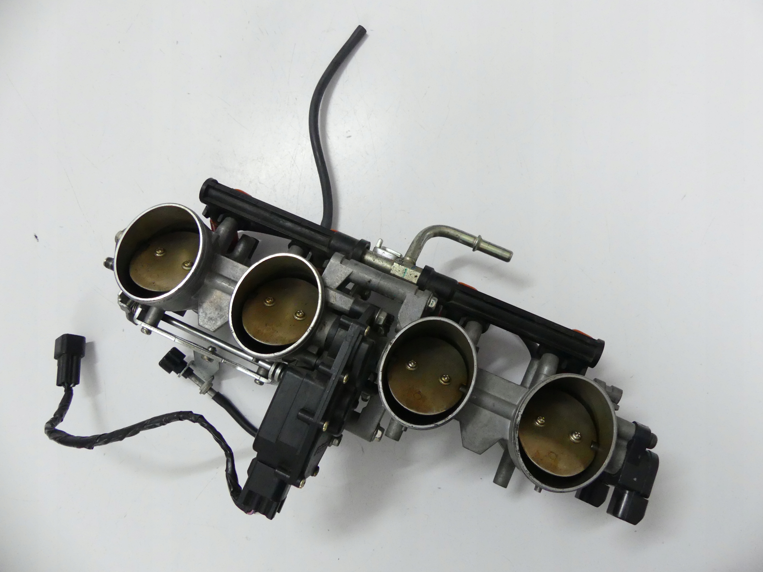 200b6fce44d695f4e0b3a35916b2