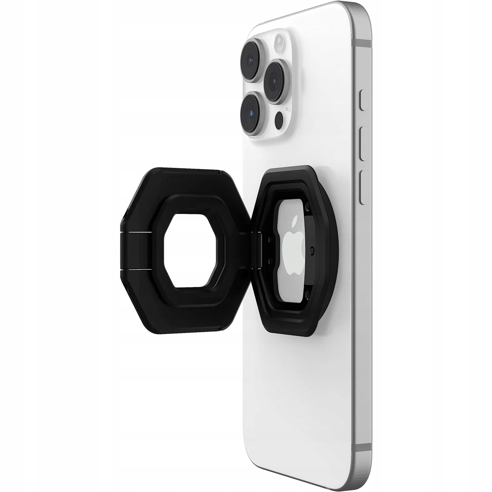 Podstavec pro MagSafe Urban Armor Uag, otvírák, silný držák, magnetický