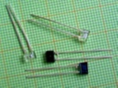 [STcs] Optoc-r/t odbiornik +nadajnik Ir