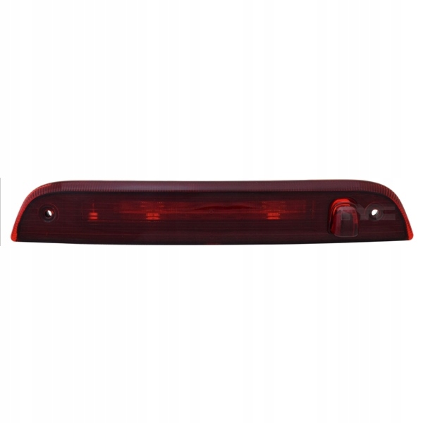 15-0681-00-9 - Стоп-сигнал TYC для JEEP PATRIOT 2.0 CRD 2.2 2.4