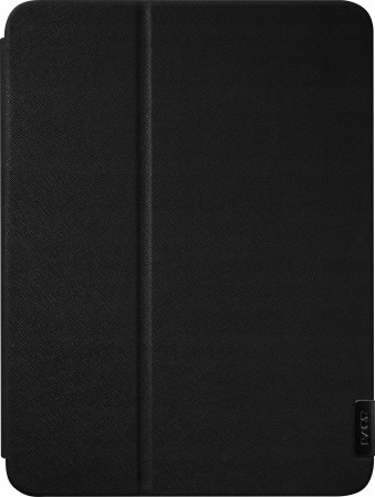 

Laut Prestige Folio z uchwytem do Apple Penci