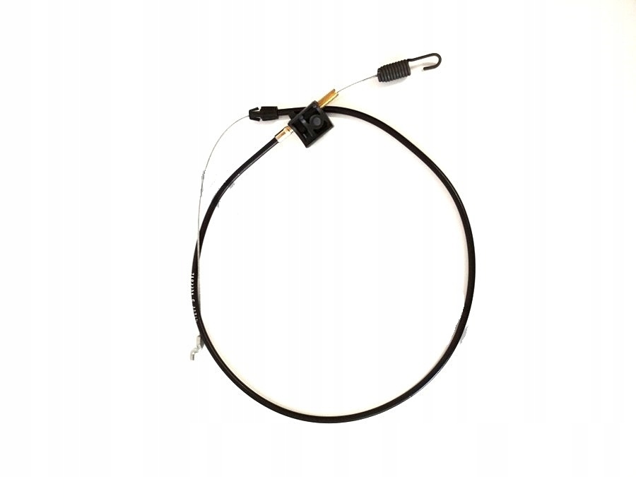 Linka pohonu JM36 John Deere GX23805