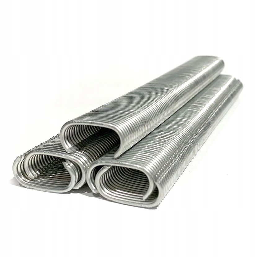 Sponky C-ring CL 20x1,8 5000 kroužky sponky sešívačky sponky klipy a