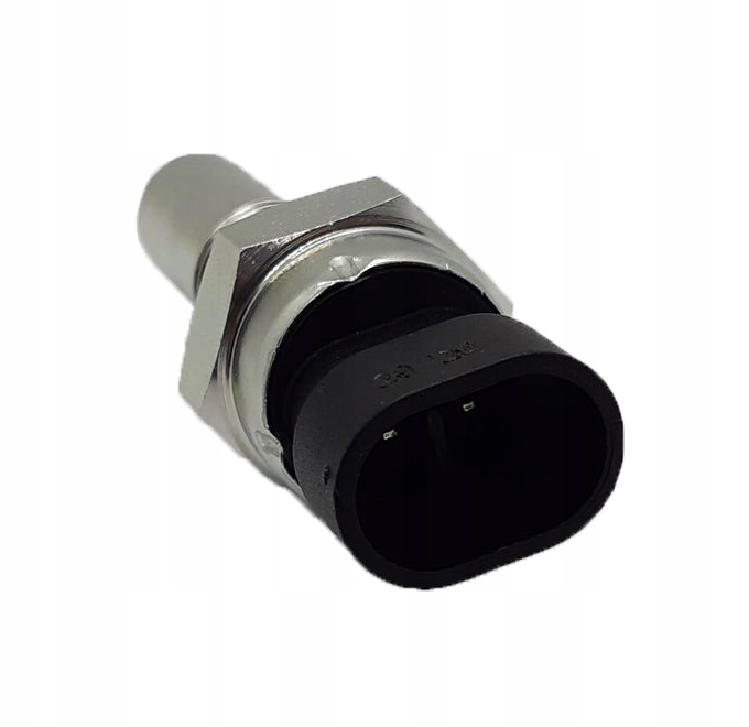 Vypínač želva zajíc černý Org 3792196M1, 3383546M1, VF33835461,