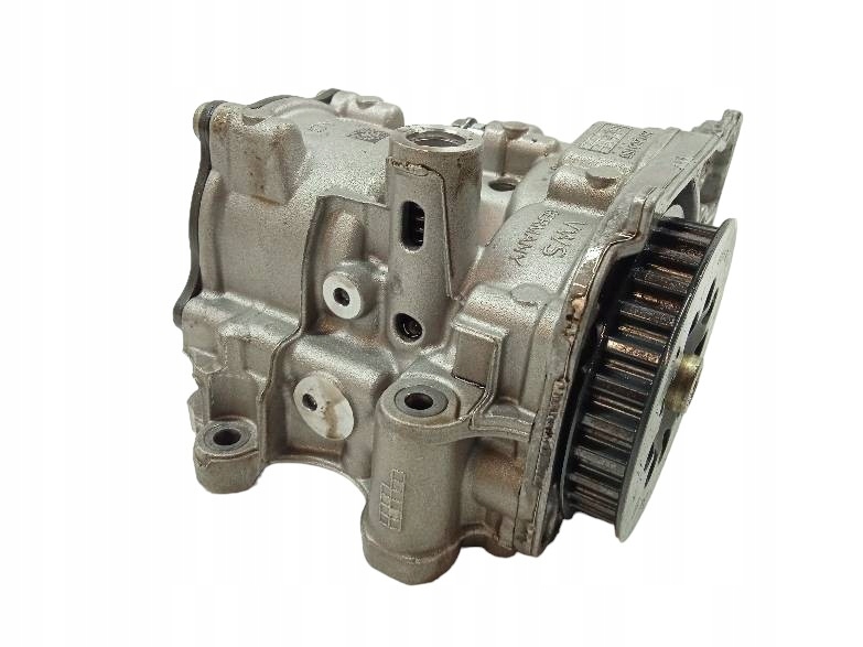 Ölpumpe 04L145112 2.0 TDI Volkswagen Jetta VI (2010- )