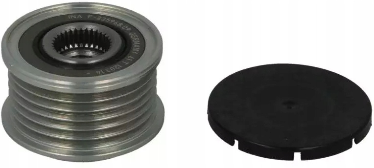 INA МУФТА ГЕНЕРАТОРА 535 0086 10