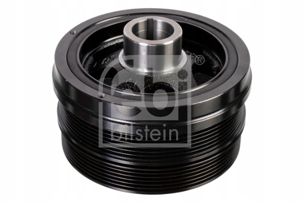 FEBI BILSTEIN 171978 FEBI PULLEY FOR CRANKSHAFT