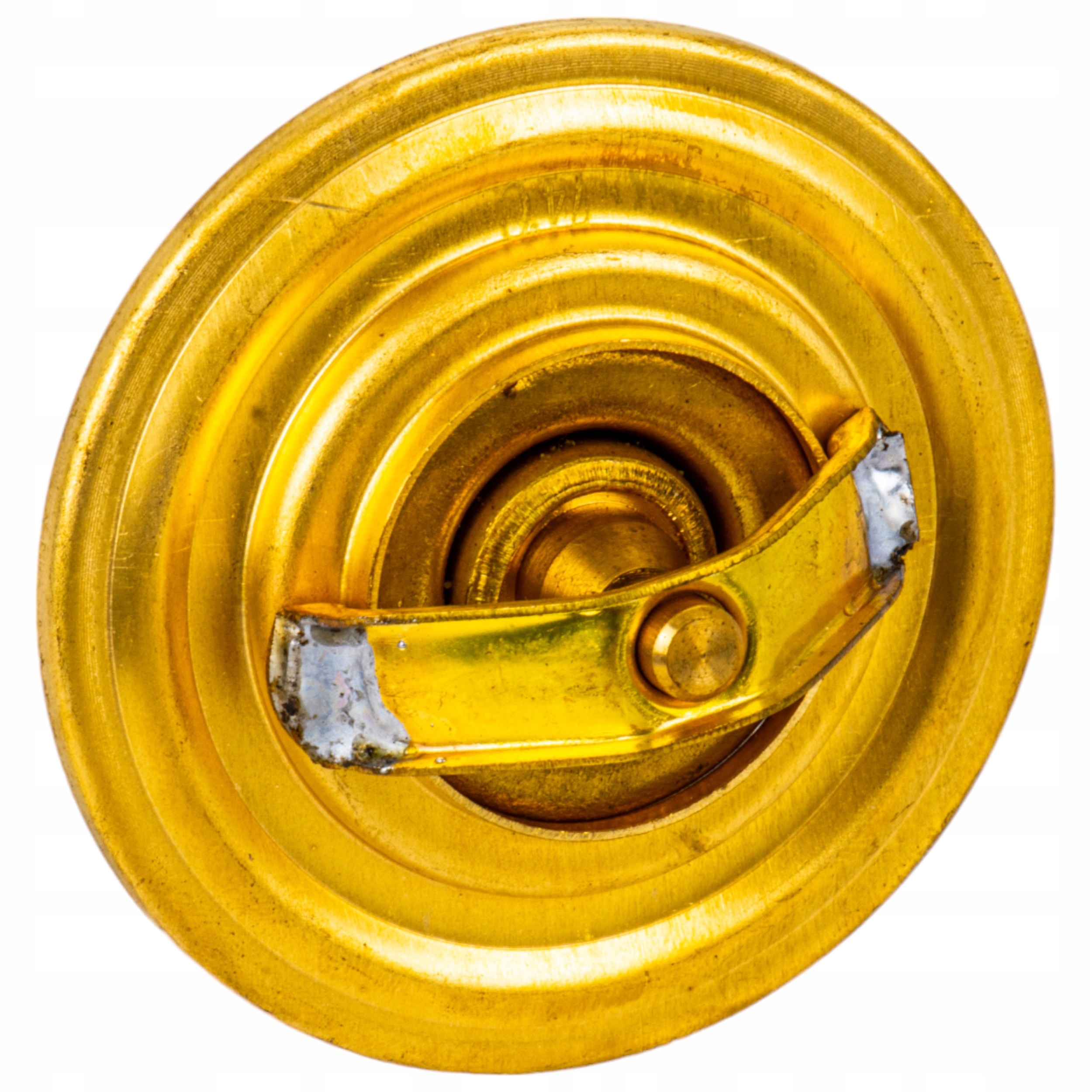 Termostat silnika SW 400 SW 680 Bizon Z 056 Z 058 Numer katalogowy części 2690TW20, TW20