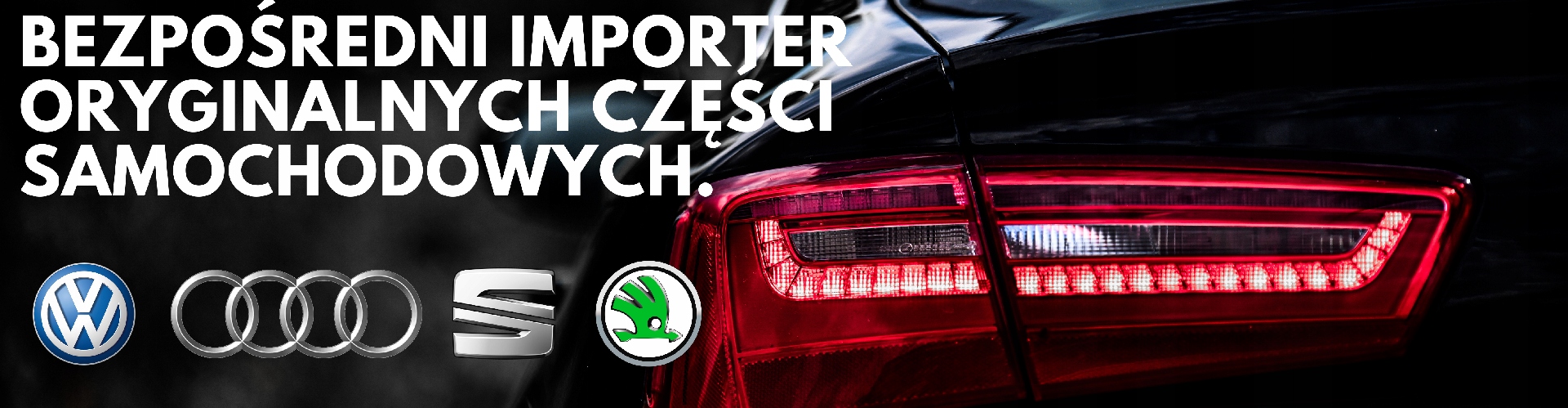 SILNIK KOMPLETNY D4204T 2.0 TDCI FORD VOLVO CITROEN PEUGEOT MAZDA 7M5Q 6L08 Typ silnika Diesel