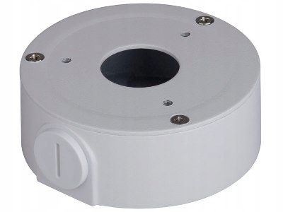 

Uchwyt Dahua PFA134