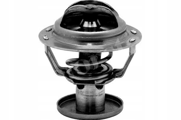 BY VERNET TERMOSTAT 4456486 F73E8575AA XR85174 307 Producent części Calorstat By Vernet