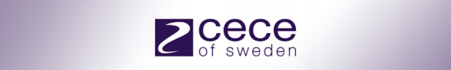 Ce-Ce Color Creme Farba do włosów siwych 125 ml Typ farby