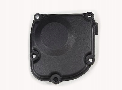 14091-0937 - Крышка крышки импульсатора Кавасаки З750 2007-12