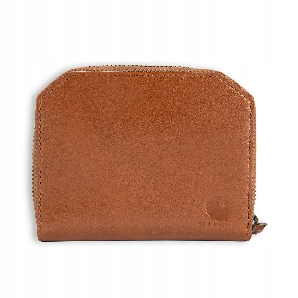 Peněženka Carhartt Hybrid
