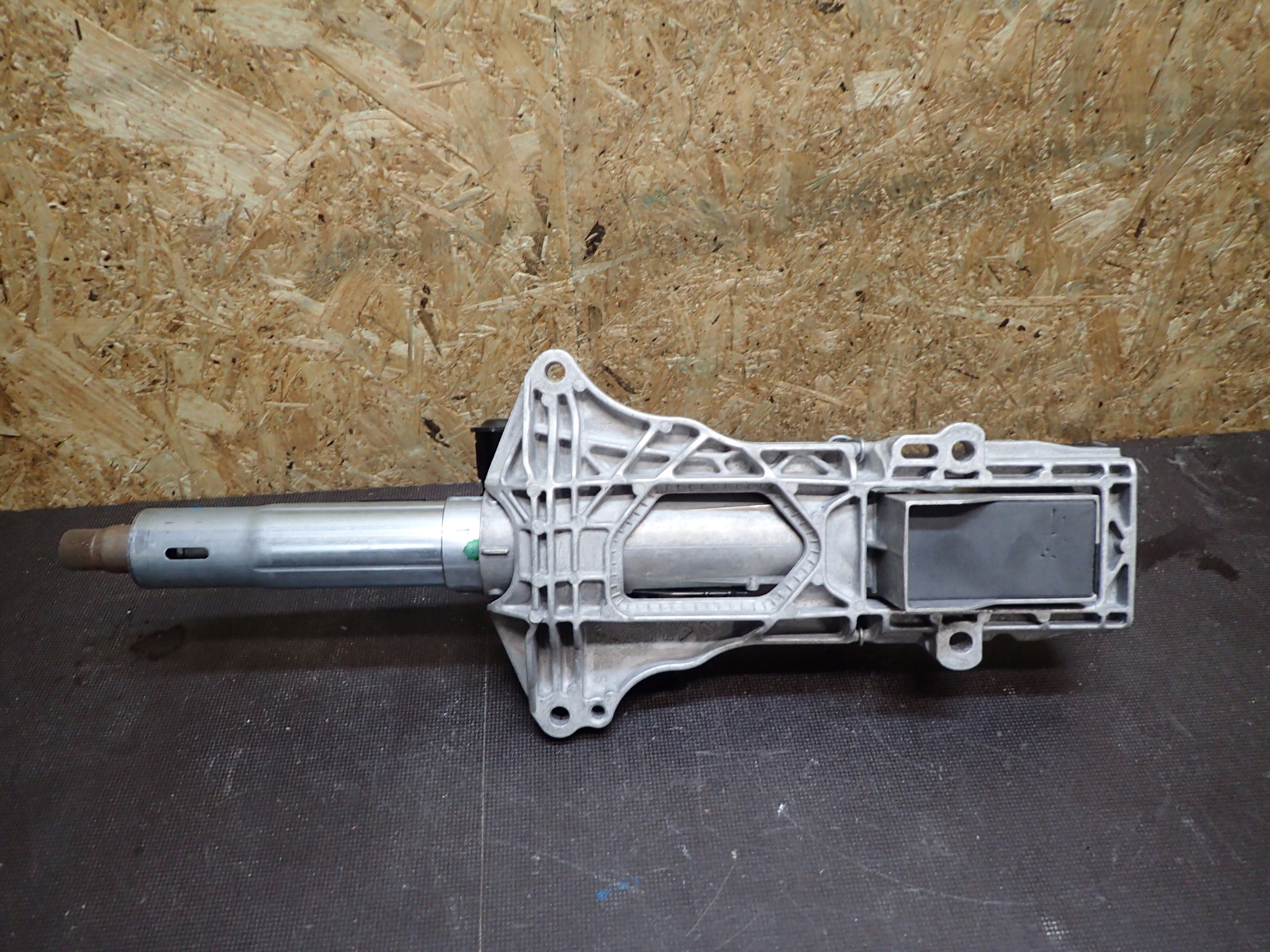 STEERING WHEEL ROD MERCEDES VITO W447 A4474604800