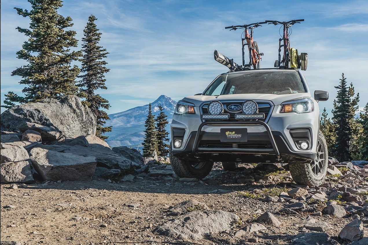 C5bca46344b6a2fe20d554d01240