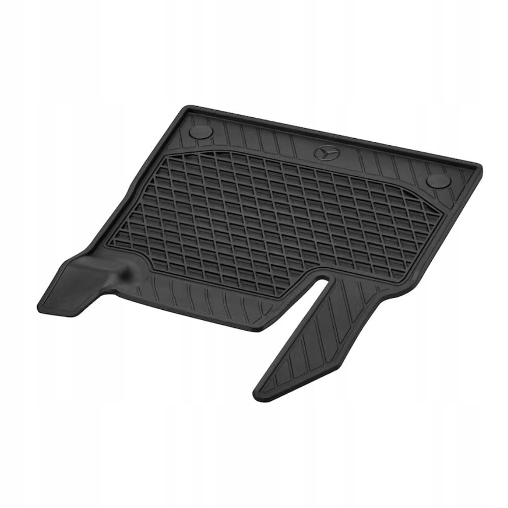 Gumový Koberec Mercedes Citan eCITAN C420 Mercedes Oe A42068004009G33