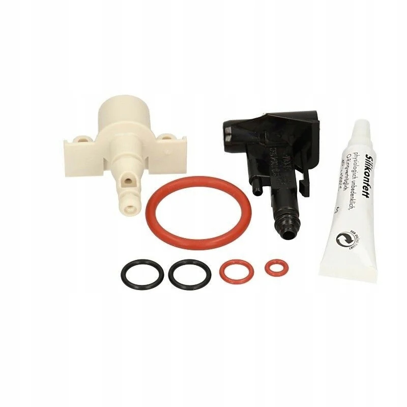 Saeco uszczelka Xsmal Intuita Syntia Moltio