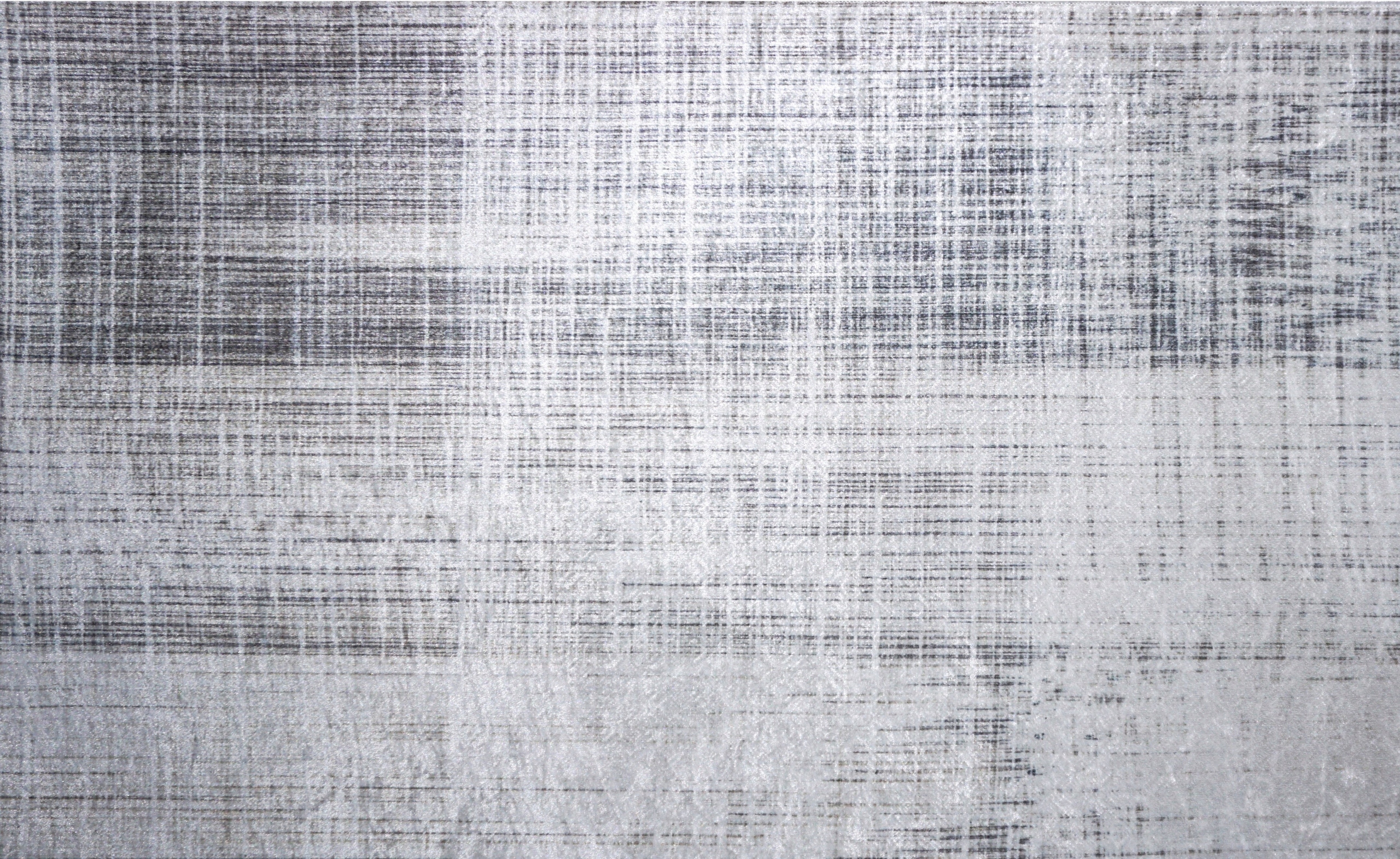 

Lśniący Drukowany Dywan Matrix 120x160 MIX Wzorów