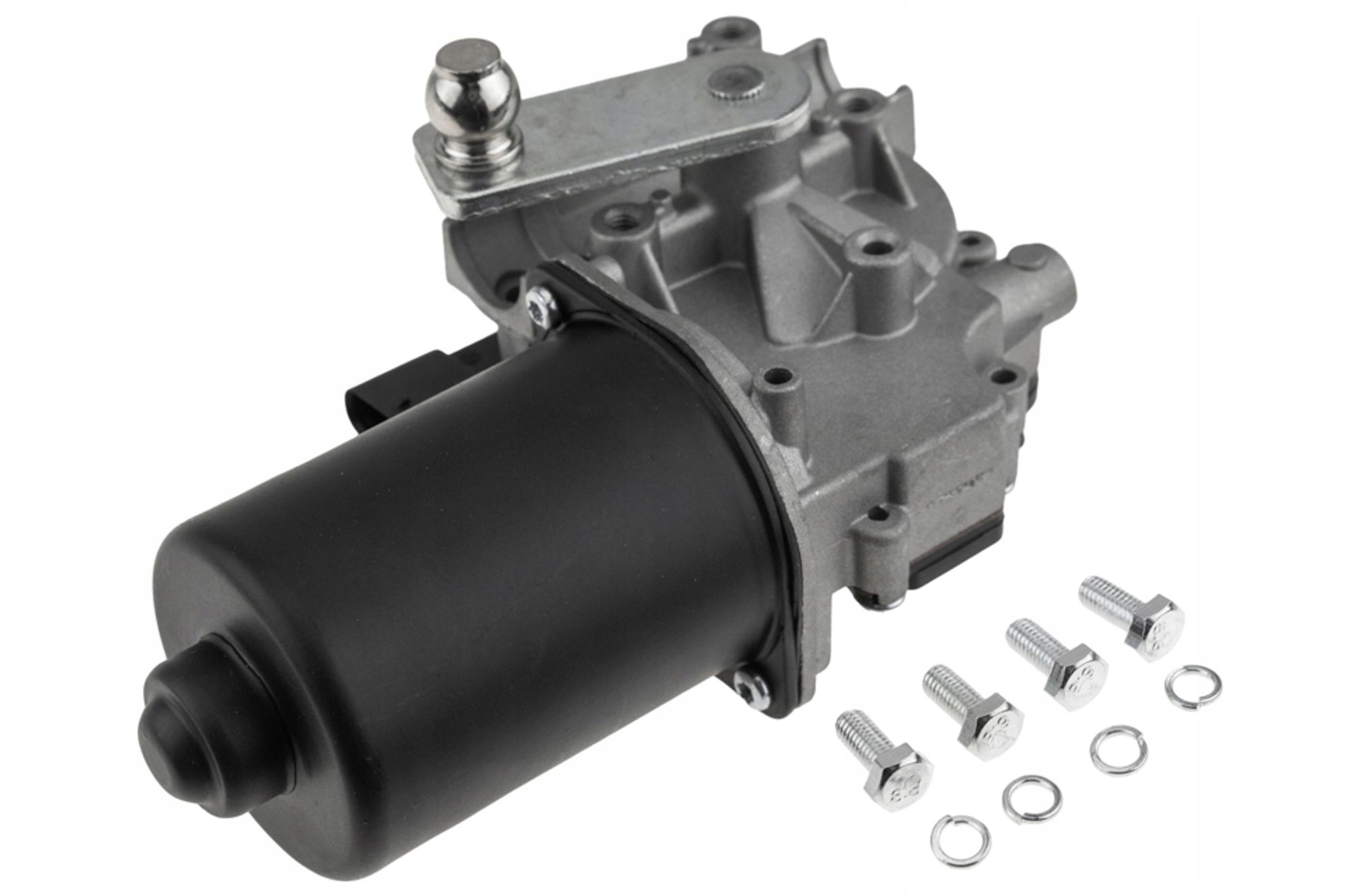 Motor Stieračov Predný ESW-ME-027 Nty