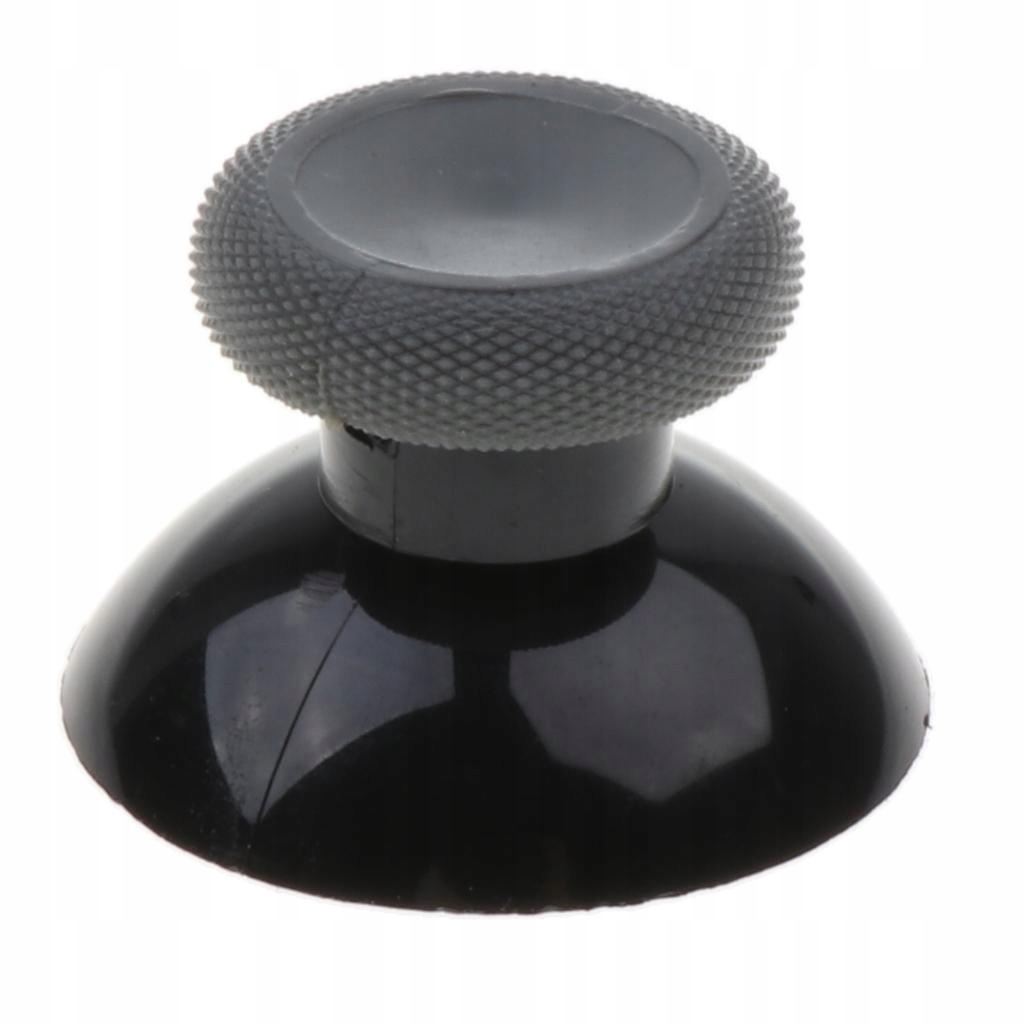 Analogowe Thumbsticks Thumb Stick Grzyb Producent 1Mii