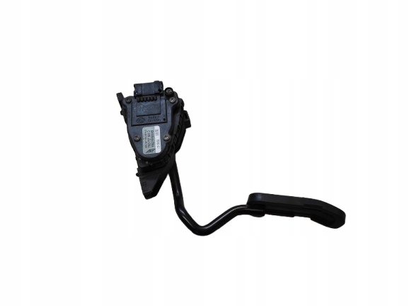 FORD GALAXY MK1 LIFT 00- 1.9 TDI PEDAŁ POTENCJOMETR GAZU 7M3721603D