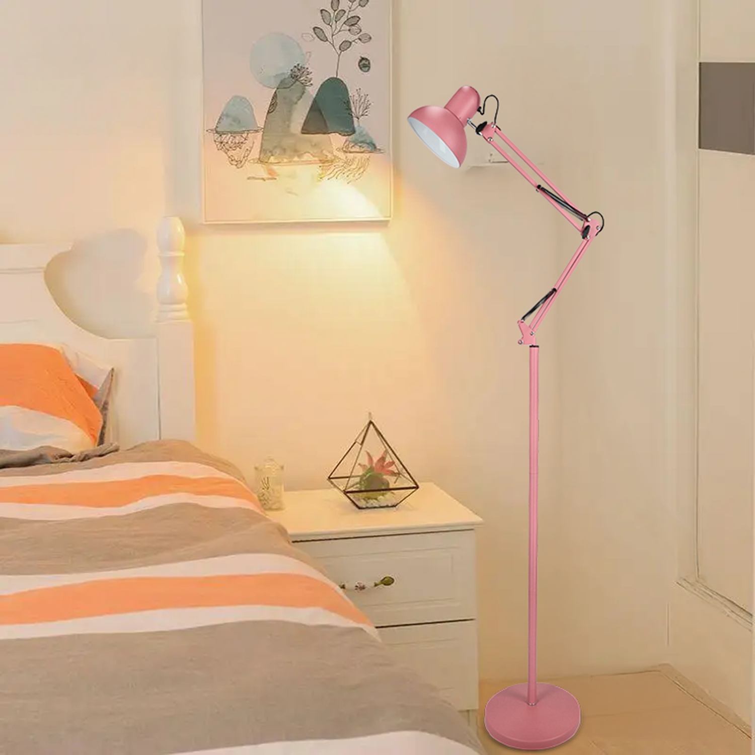 Produkt