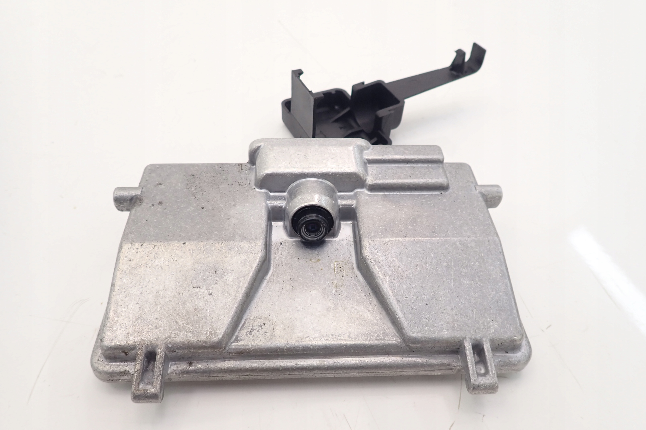 ALFA GIULIA QV KAMERA ASYSTENTA PASA RUCHU Part manufacturer Alfa Romeo original OE