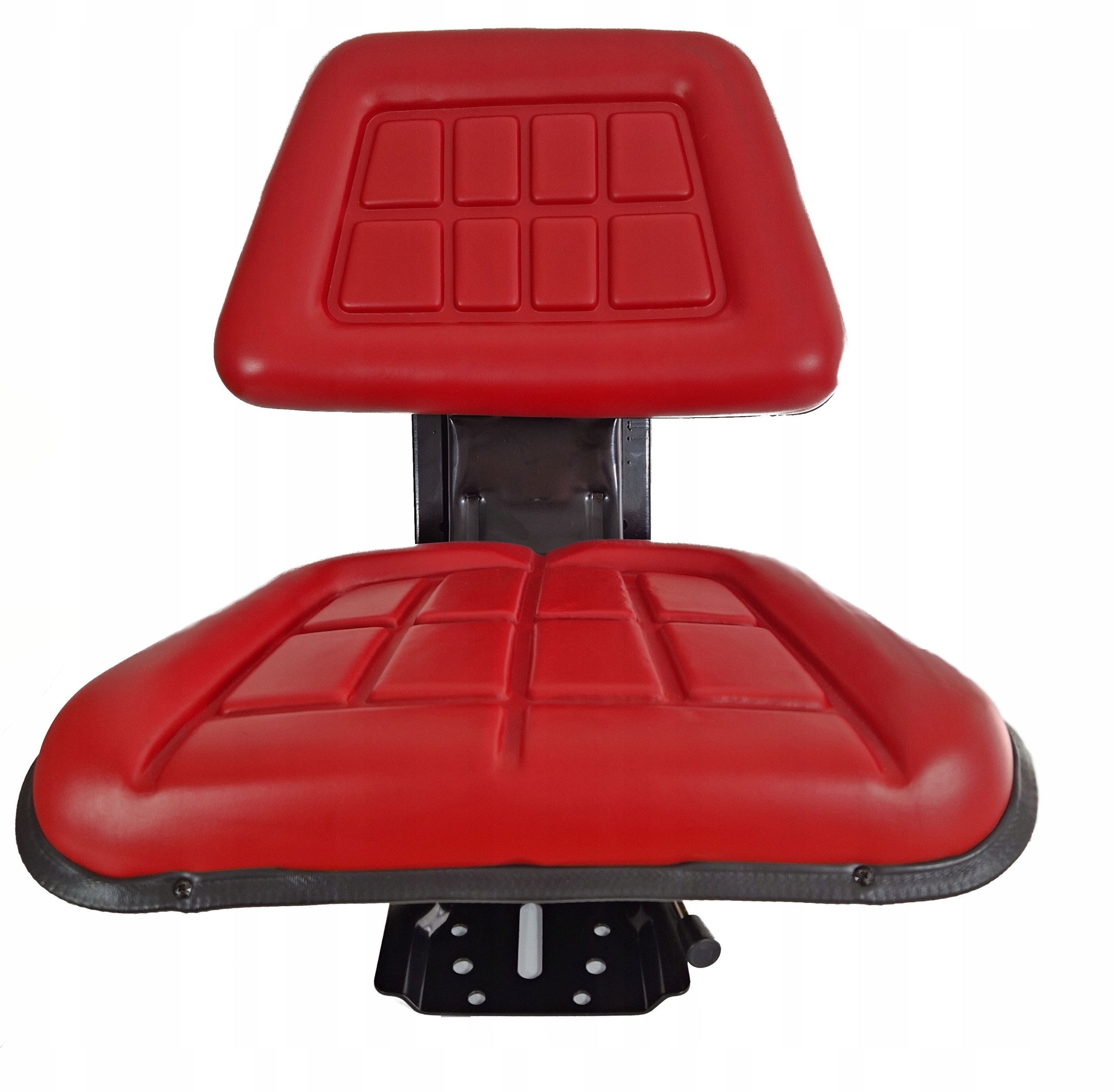 SIEDZENIE DZIELONE KIEROWCY URSUS C 330 360 T-25