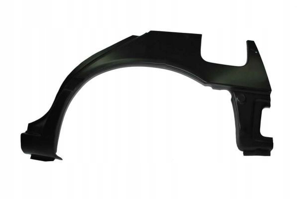 REPERATURKA BŁOTNIKA 6504-03-1628581P BLIC