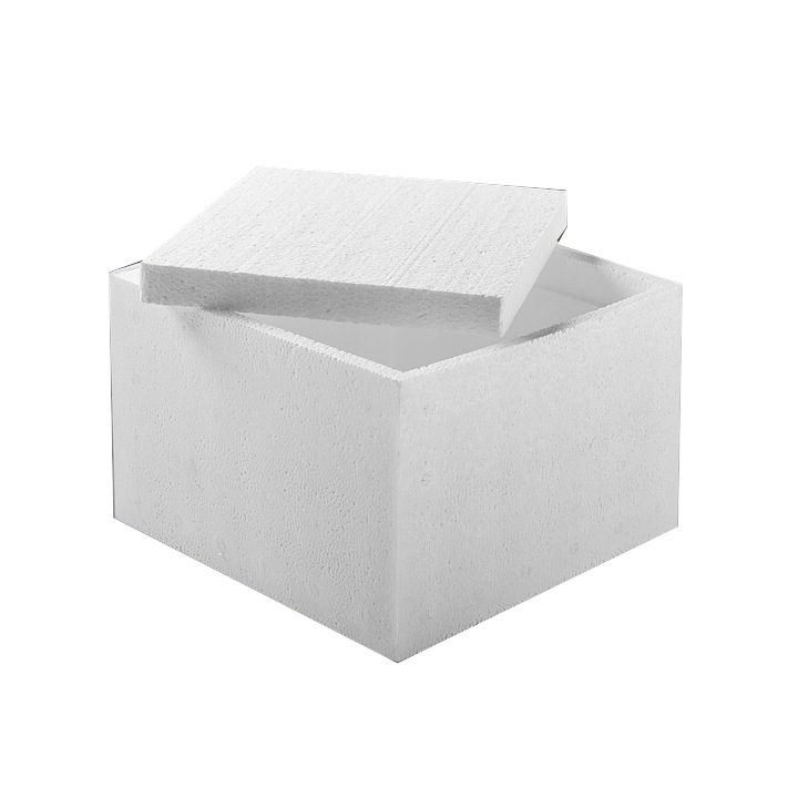 Nemycel nicienie na ziemiórki 50 mln nicieni 50m2 Forma proszek